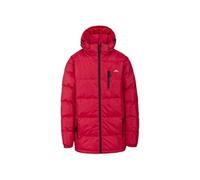 - Doudoune CLIP - Homme (M) (Rouge) - UTTP842