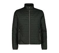 Doudoune CMP 2XL