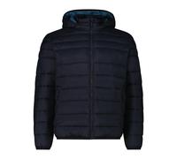 Cmp Veste 34k2787