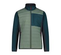 Doudoune CMP 4XL