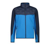 Cmp Hybrid 33e2817 Jacket Bleu 3XL Homme