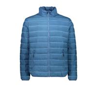 Cmp 30z6137 Jacket Bleu 5XL Homme