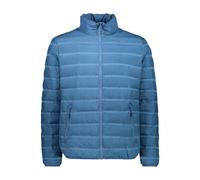 Doudoune CMP Bleu XL