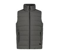 Cmp 34k0757 Vest Vert 2XL Homme