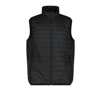 Doudoune CMP Noir M