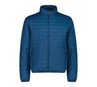 Doudoune CMP Bleu M