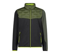 Doudoune CMP Noir 2XL