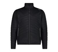Doudoune CMP Noir 3XL