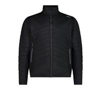 Doudoune CMP Noir S