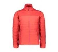 CMP Dupont Sorona Veste rembourrée M Malboro