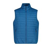 Cmp Gilet 35z5137