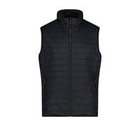 Cmp 35z5137 Vest Noir S Homme