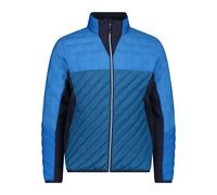 Doudoune CMP Unlimitech 2XL