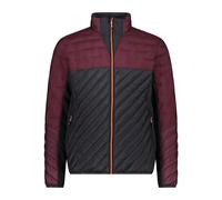 Cmp 33z2917 Jacket Rose L Homme