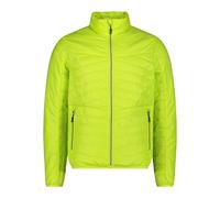 Doudoune CMP Vert 48