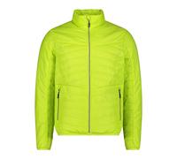 Doudoune CMP Vert 48