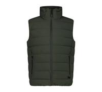 Doudoune CMP Vert M
