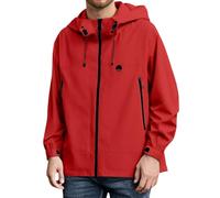 Doudoune Col Jean Imperméables Sherpa Croisée Legere Pas Velour Alpinisme Français Cintré Duveteuse Anglaise Veritable Enfiler Suédine Militaires Qui Quarts Délavé Casual