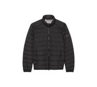 Doudoune col montant Marc O'Polo Noir M