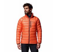 Doudoune COLUMBIA Arctic Crest (Zing) Homme XL