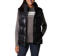 Doudoune COLUMBIA Bulo Point (black) Femme L