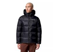 Doudoune COLUMBIA Cloudview (Black) Homme L