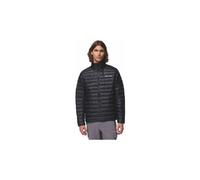 Veste Columbia Corelite Down noire - L