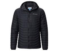 Doudoune Columbia DOUDOUNE COLUMBIA M