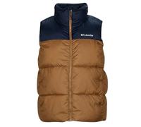 Doudoune Columbia DOUDOUNE SANS MANCHE COLUMBIA S