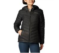 Doudoune Columbia DOWN JACKET S