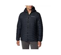 Doudoune Columbia DOWN M