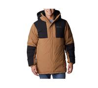 Doudoune Columbia DOWN PARKA L