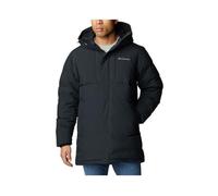 Doudoune Columbia DOWN PARKA XXL
