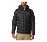 Doudoune COLUMBIA Labyrinth Loop II (Black) Homme S