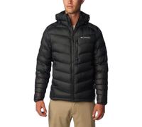 Doudoune Columbia Labyrinth Loop Ii Noir L