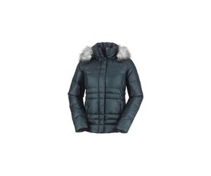 Doudoune COLUMBIA Mercury Maven IV Jacket (black) Femme S