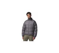 Columbia Pike Lake 2 Veste matelassée pour homme