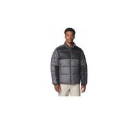 Columbia Pike Lake II, Veste avec Doublure pour Homme