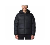 Doudoune COLUMBIA Pike Lake II Hooded Jacket (Black) Homme M