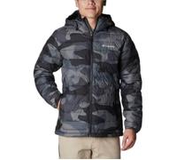 Doudoune Columbia Powder Lite™ - black mod camo - M XL