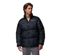 Columbia Doudoune homme Puffect III Noir EU S