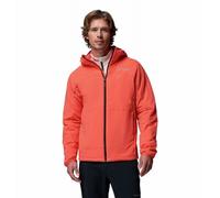 Doudoune COLUMBIA Silver Leaf Lite (Zing) Homme S