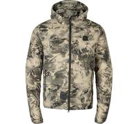 Doudoune compactable Härkila Mountain Hunter Expedition Packable 58