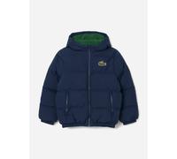 Doudoune Core Puffer Jkt Unisex Bleu Foncé 16A