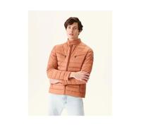 Doudoune coupe motard - Just over the top - Homme XXXXL