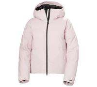 Doudoune court femme Helly Hansen Nora Rose M