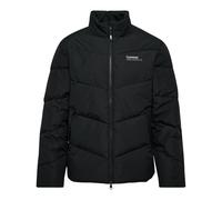 Doudoune court Hummel Noir S