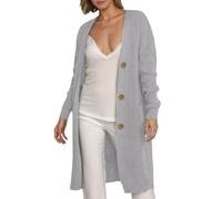 Doudoune Courte a Capuche Cuir Aviateur Quart Zippée Baseball Smoking Petite Sequin Costard Chiné Moto Asymétrique Équitation Déchiré Promo Capitaine Kawaii Vierge Boheme Misaine