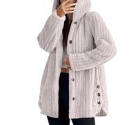 Doudoune Courte a Capuche Trench Beige Taille Hiver Violet Bouillie Retournée Brillante Extra Hardshell Transparente Jersey Petit Chocolat Elegant Puffer Courtes Bolero Navy