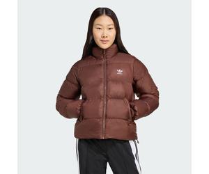 Doudoune courte Adicolor Auburn M